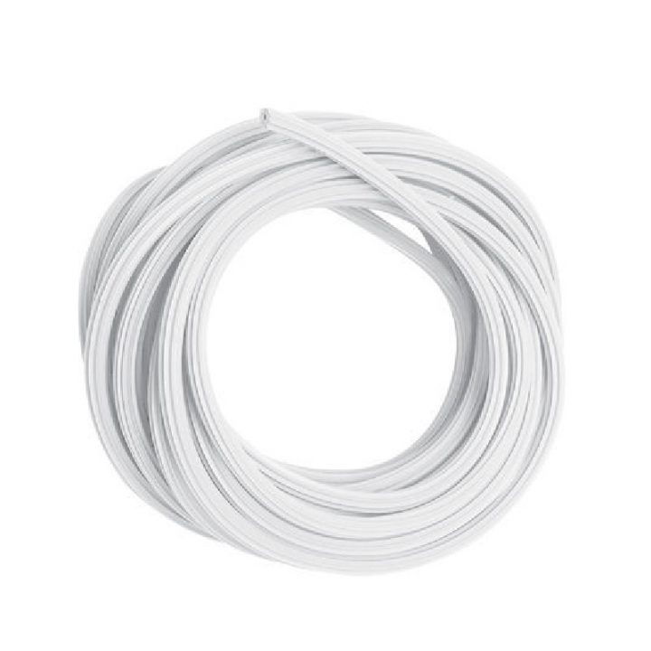 Rubber Spline - Goss Flyscreens