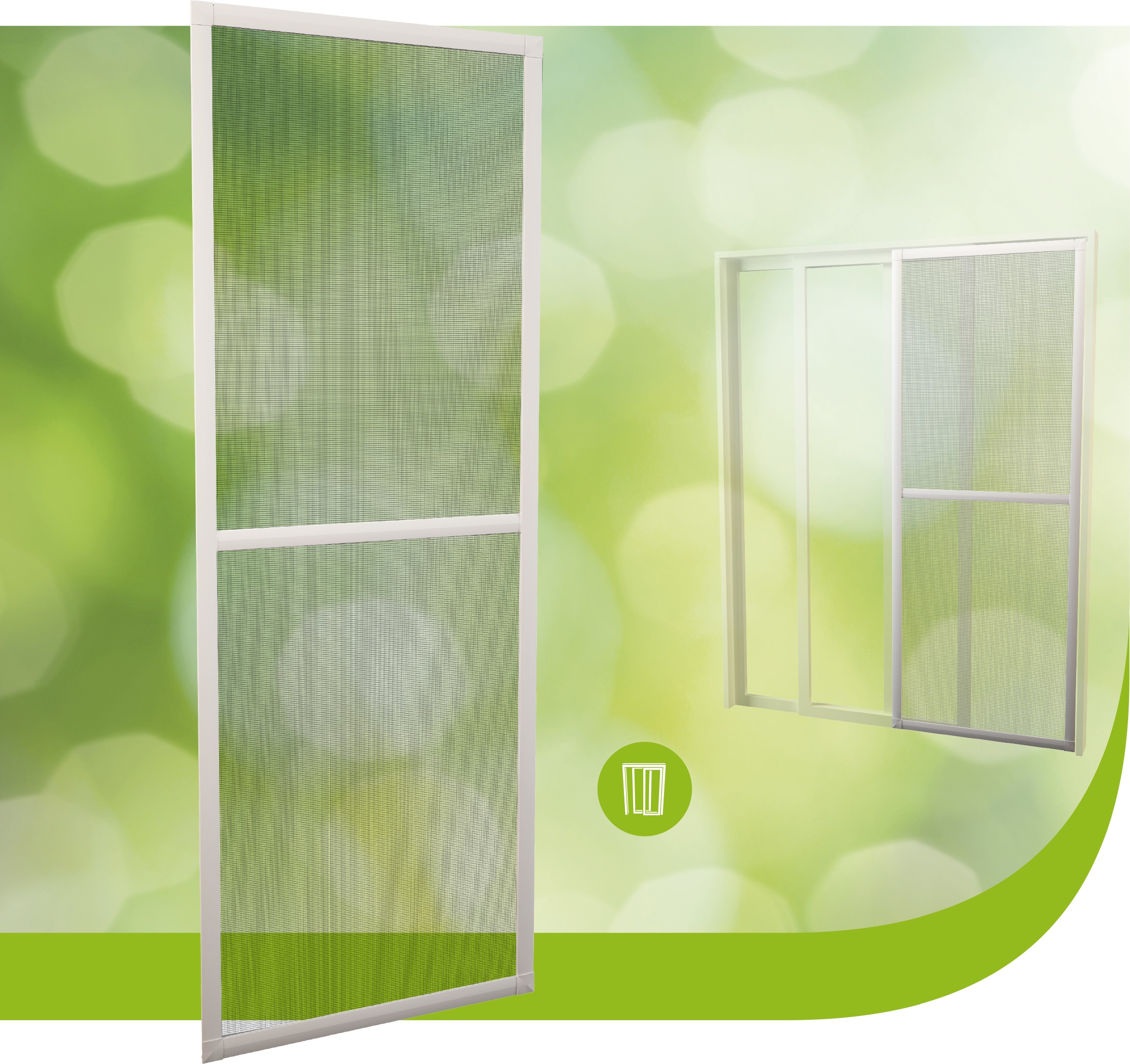 Single Slider Door - Image 10