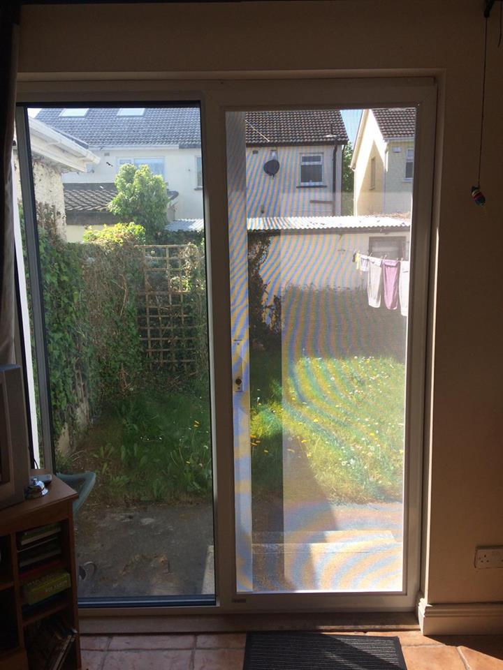 Single Slider Door - Image 7