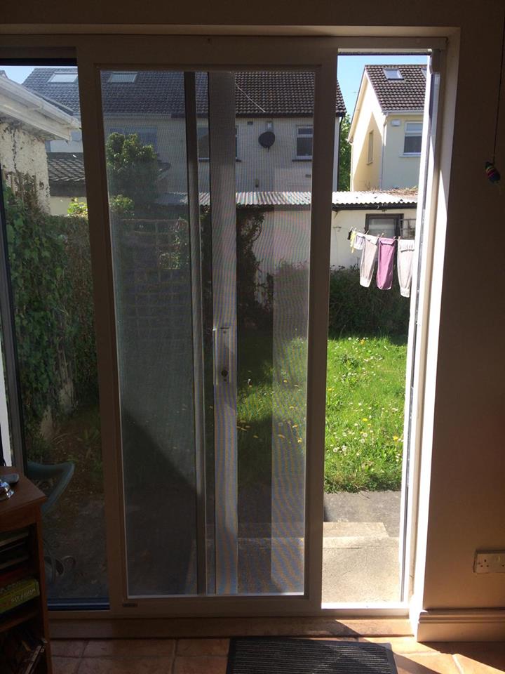 Single Slider Door - Image 6