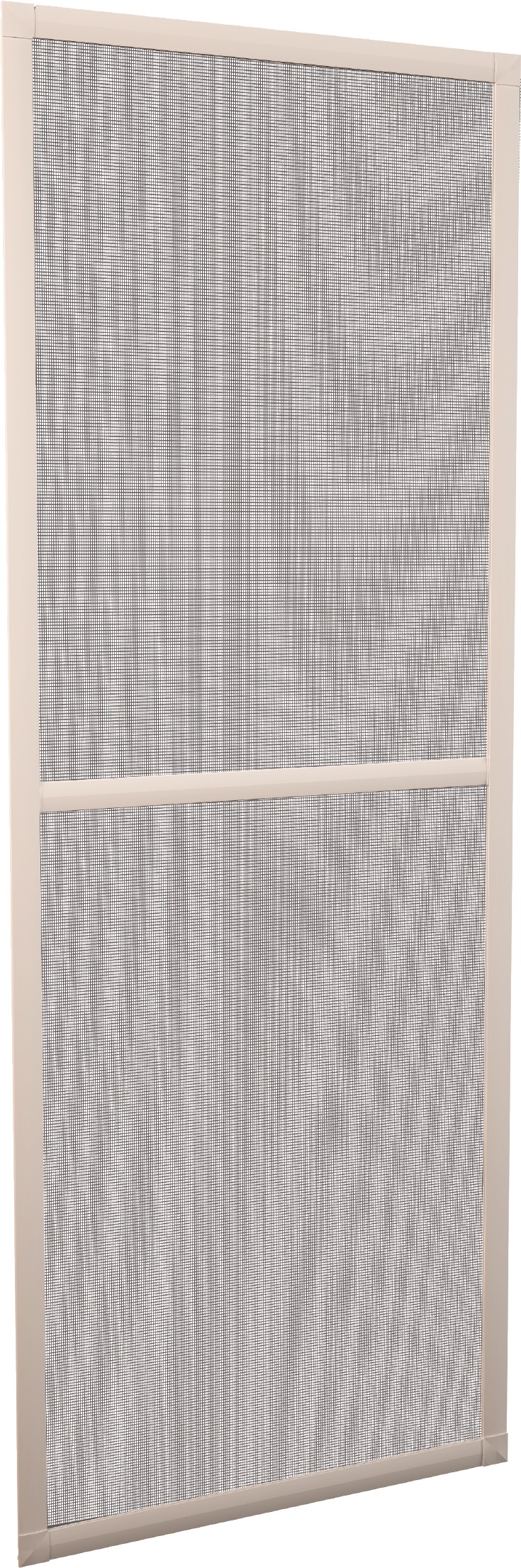 Single Slider Door - Image 8