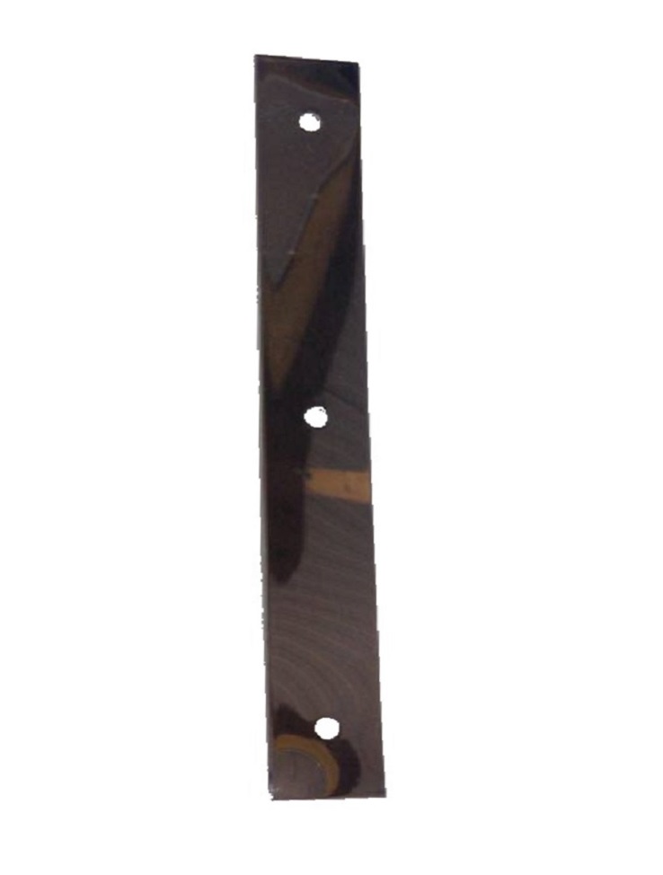 Mesh Strip Curtains - Image 7