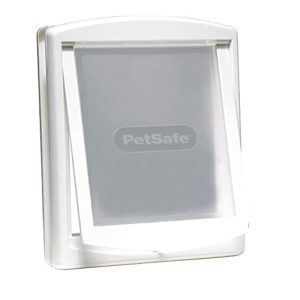 Dog/Cat Pet Flap