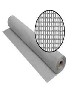 Pet Resistant Mesh Roll