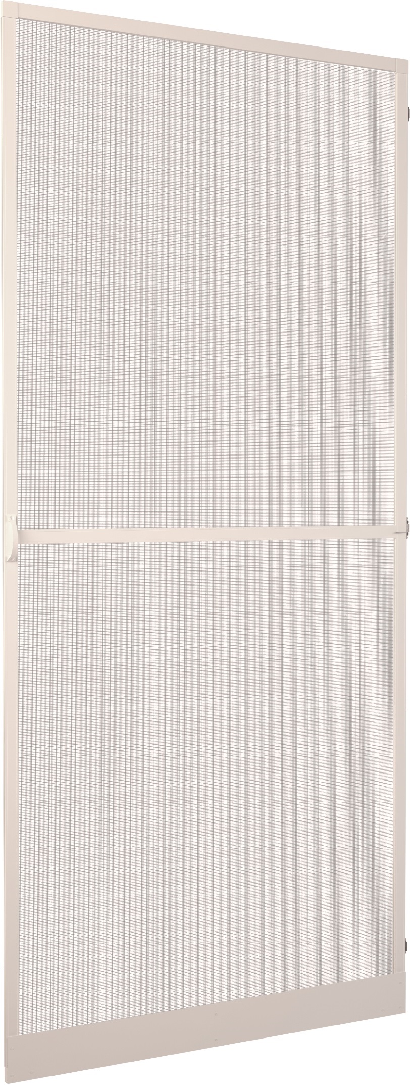 Standard Screen Door Kit - Image 3