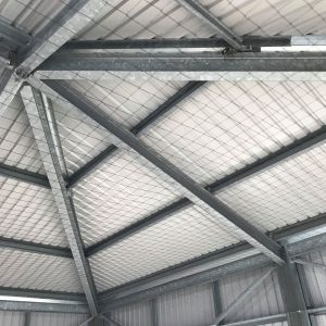 50mm Bird Netting