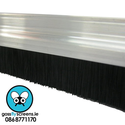 Brush Strip Seals - Image 5