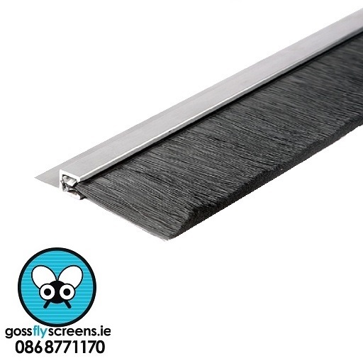 Brush Strip Seals - Image 7