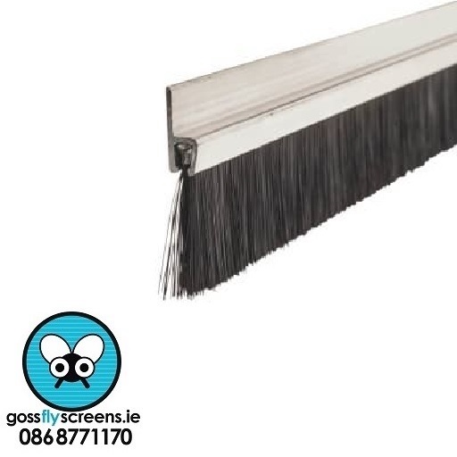 Brush Strip Seals - Image 6