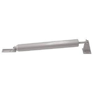 Pneumatic Screen Closer