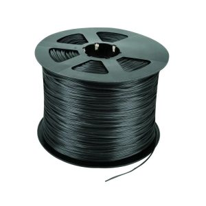 Rubber Spline