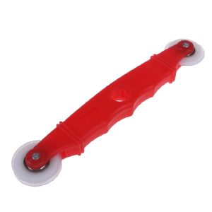 Spline Tool