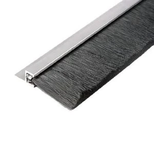Brush Strip Seals