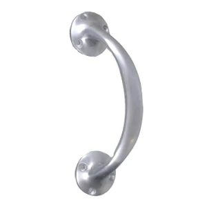 Bow pull Handle