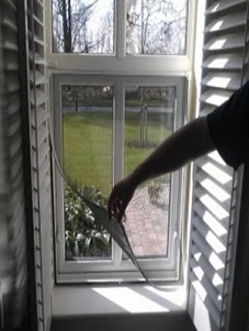 Magnu B Windows