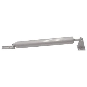 Pneumatic Screen Closer