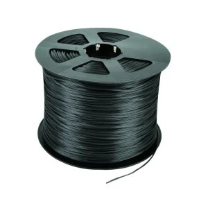 Rubber Spline